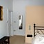 Arena Alfieri B&B