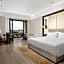 New World Hotel Taishan