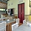 OYO 706 My Home One Gili Trawangan