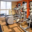 Country Inn & Suites by Radisson, Brown Deer - Milwaukee North