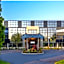 The Jangle Hotel - Paris - Charles de Gaulle - Airport