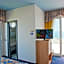 El Cid Campeador - Family Hotel