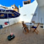 Blue Sardine Hostel
