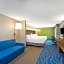 Holiday Inn Express Hotel & Suites Frankfort