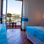 LH Hotel La Funtana- Adults Only