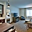 Residence Inn by Marriott Provo South University