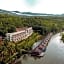 River Kwai Village Hotel