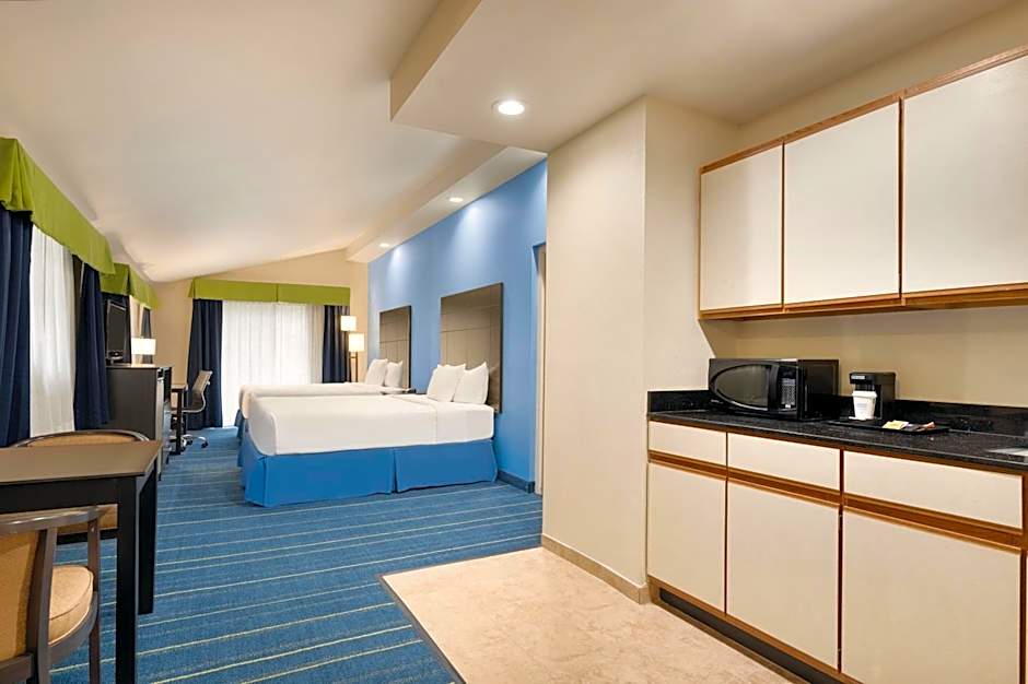 Days Inn by Wyndham Tamworth