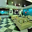 The Raviz Calicut
