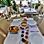 Cinar Boutique Hotel