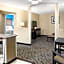 Holiday Inn Express Ludlow By IHG