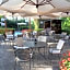 Park Hotel Chianti
