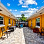 Upham Beach Inn - #2 Studio