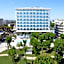 Hotel Sporting