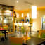 Best Western Plus Schwarzwald Residenz