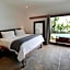 The Apartments Canggu