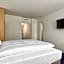 Riverside Hotel Merian - opening 2026