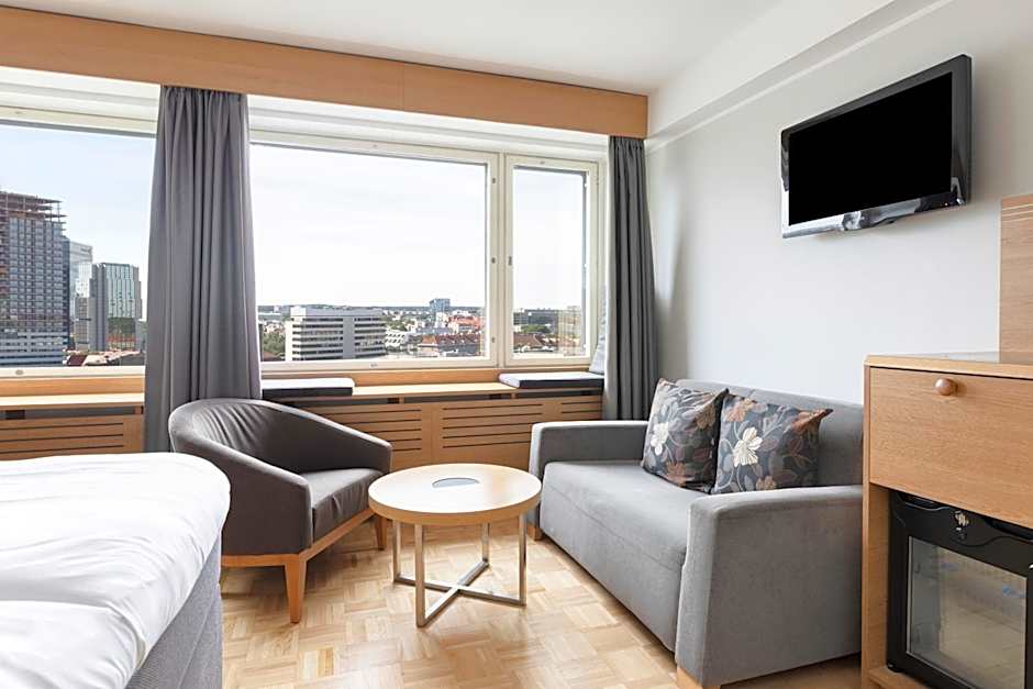 Original Sokos Hotel Viru