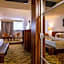 Bonvital Hotel Hévíz Superior Adults Only