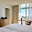 Melia Lloret de Mar