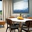 Hotel Lahun Suites Playa del Carmen