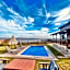 Woodlodge Country Sapanca