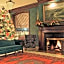 Penn Wells Hotel
