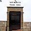 Hotel Arcangel