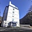 Pocheon Santorini