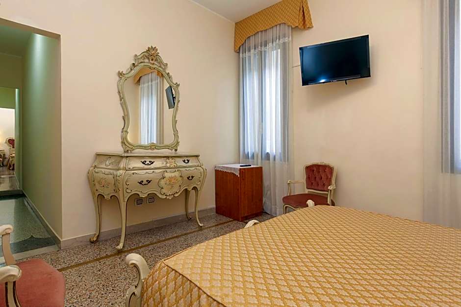 Casa Del Melograno