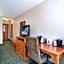 SureStay Plus Hotel by Best Western Price