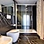 Piazza Farnese Luxury Suites