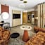 Mercure Katowice Centrum