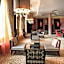 The Russelior Hotel & Spa