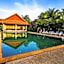 Oscar Villa Aonang Krabi
