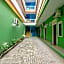 RedDoorz near UBL Lampung 2
