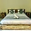 Nusa Garden Homestay
