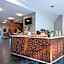 Ih Hotels Milano Lorenteggio