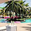The Ritz-Carlton Naples, Tiburón