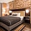 Best Western Plus St. Christopher Hotel