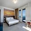 B&B HOTEL Pesaro Des Bains