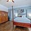 Coombs Inn & Suites