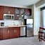 Residence Inn by Marriott Flagstaff