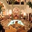 Riad and Spa Esprit Du Maroc