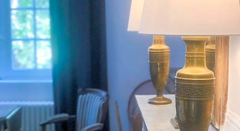 Château de Saint-Girons