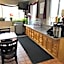 Latham Inn