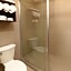 Staybridge Suites San Luis Potosi By IHG
