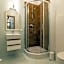 TatryTOP Radowid basen sauna