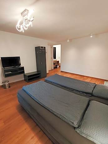 B&B Berninapass- Bernina Experience