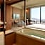 Candeo Hotels Osaka Hirakata